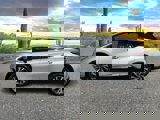 Used 2016 Nissan Murano Platinum image 3
