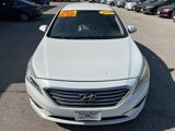 Used 2016 Hyundai Sonata SE w/ Winter Weather Package image 4