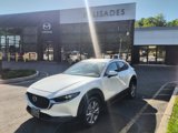 Certified 2023 MAZDA CX-30 AWD 2.5 S w/ Select Package image 5