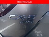 Used 2013 MAZDA CX-5 Touring w/ Bose & Moonroof Pkg image 6