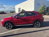 Used 2019 Mitsubishi Eclipse Cross SE image 2