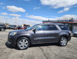 Used 2014 GMC Acadia Denali image 3