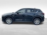Used 2023 MAZDA CX-5 AWD 2.5 S w/ Preferred Package image 4
