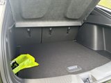 Used 2024 Buick Envista Sport Touring w/ Convenience I Package image 6