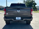 Used 2021 RAM 1500 Big Horn image 4
