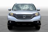 Used 2014 Honda CR-V EX-L image 3