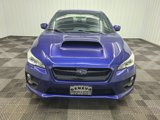 Used 2017 Subaru WRX Premium image 6