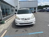 Used 2007 Toyota Sienna LE image 2