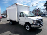 Used 2015 Ford E-350 and Econoline 350 Super Duty w/ Power Windows & Locks Group image 3