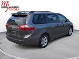Used 2020 Toyota Sienna LE image 5