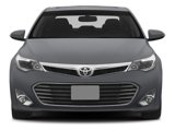 Used 2014 Toyota Avalon XLE Premium image 4