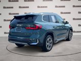 Certified 2024 BMW X1 xDrive28i image 5