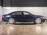 Used 2016 Bentley Flying Spur V8 image 6