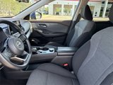Used 2023 Nissan Rogue SV image 4