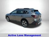 Used 2021 Subaru Outback Limited image 3