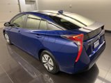 Used 2017 Toyota Prius Four image 4