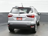 Used 2020 Ford EcoSport SE image 5