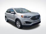 Used 2019 Ford Edge SEL image 3