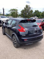 Used 2013 Nissan Juke S w/ Midnight Edition image 5