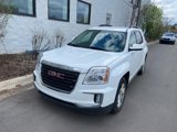 Used 2016 GMC Terrain SLE w/ Convenience Package image 2