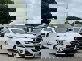 Used 2023 Chevrolet Malibu LT image 2
