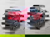 New 2025 MAZDA CX-30 AWD 2.5 S w/ Select Sport Pkg image 5