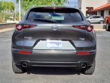 Used 2023 MAZDA CX-30 2.5 Turbo w/ Premium Package image 4