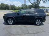New 2025 Chevrolet Equinox LT image 2