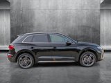 Used 2021 Audi Q5 e Premium Plus image 4