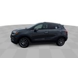 Used 2018 Buick Encore Sport Touring w/ Safety Package image 6