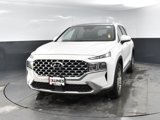 Used 2023 Hyundai Santa Fe SEL w/ Premium Package image 5
