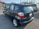 Used 2009 Honda Fit Sport image 5