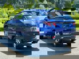 Used 2024 Hyundai Tucson SEL image 4