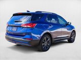 Used 2023 Chevrolet Equinox RS image 5