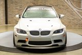Used 2008 BMW M3 Coupe image 2