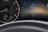 Used 2022 Nissan Altima 2.0 SR image 3