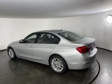 Used 2016 BMW 320i xDrive Sedan image 4