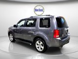Used 2015 Honda Pilot EX image 3
