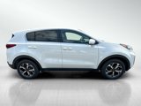 Certified 2020 Kia Sportage LX image 4