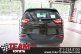 Used 2016 Jeep Cherokee 75th Anniversary image 3