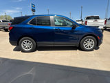 Used 2023 Chevrolet Equinox LT image 4