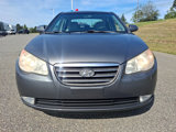 Used 2008 Hyundai Elantra SE image 2