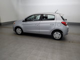 Used 2020 Mitsubishi Mirage SE image 3