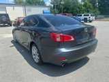 Used 2011 Lexus IS 250 AWD image 6