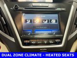 Used 2017 Acura MDX SH-AWD w/ Advance Package image 4