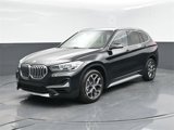 Used 2022 BMW X1 xDrive28i w/ Convenience Package image 4
