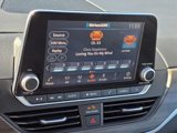 Used 2023 Nissan Altima 2.5 SV image 4