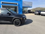Used 2023 Chevrolet TrailBlazer LT w/ Convenience Package image 2