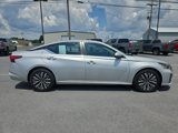 Used 2023 Nissan Altima 2.5 SV image 2