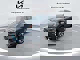 Certified 2022 Kia Niro EX w/ Cold Weather Package image 4